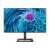 Philips 275E2FAE IPS Monitor, 27", 2560x1440, 16:9, 350cd/m2, 1ms, DisplayPort/2xHDMI, zvučnik
 88047428