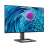 Philips 275E2FAE IPS Monitor, 27", 2560x1440, 16:9, 350cd/m2, 1ms, DisplayPort/2xHDMI, zvučnik
 88047428