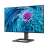 Philips 275E2FAE IPS Monitor, 27", 2560x1440, 16:9, 350cd/m2, 1ms, DisplayPort/2xHDMI, zvučnik
 88047428