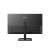 Philips 275E2FAE IPS Monitor, 27", 2560x1440, 16:9, 350cd/m2, 1ms, DisplayPort/2xHDMI, zvučnik
 88047428