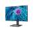 Philips 275E2FAE IPS Monitor, 27", 2560x1440, 16:9, 350cd/m2, 1ms, DisplayPort/2xHDMI, zvučnik
 88047428