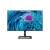 Philips 275E2FAE IPS Monitor, 27", 2560x1440, 16:9, 350cd/m2, 1ms, DisplayPort/2xHDMI, zvučnik
 88047428