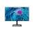 Philips 275E2FAE IPS Monitor, 27", 2560x1440, 16:9, 350cd/m2, 1ms, DisplayPort/2xHDMI, zvučnik
 88047428