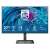 Philips 275E2FAE IPS Monitor, 27", 2560x1440, 16:9, 350cd/m2, 1ms, DisplayPort/2xHDMI, zvučnik
 88047428
