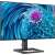 Philips 275E2FAE IPS Monitor, 27", 2560x1440, 16:9, 350cd/m2, 1ms, DisplayPort/2xHDMI, zvučnik
 88047428