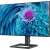Philips 275E2FAE IPS Monitor, 27", 2560x1440, 16:9, 350cd/m2, 1ms, DisplayPort/2xHDMI, zvučnik
 88047428