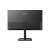 Philips 275E2FAE IPS Monitor, 27", 2560x1440, 16:9, 350cd/m2, 1ms, DisplayPort/2xHDMI, zvučnik
 88047428