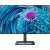 Philips 275E2FAE IPS Monitor, 27", 2560x1440, 16:9, 350cd/m2, 1ms, DisplayPort/2xHDMI, zvučnik
 88047428