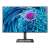Philips 275E2FAE IPS Monitor, 27", 2560x1440, 16:9, 350cd/m2, 1ms, DisplayPort/2xHDMI, zvučnik
 88047428