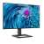 Philips 275E2FAE IPS Monitor, 27", 2560x1440, 16:9, 350cd/m2, 1ms, DisplayPort/2xHDMI, zvučnik
 88047428