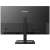 Philips 275E2FAE IPS Monitor, 27", 2560x1440, 16:9, 350cd/m2, 1ms, DisplayPort/2xHDMI, zvučnik
 88047428