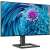 Philips 275E2FAE IPS Monitor, 27", 2560x1440, 16:9, 350cd/m2, 1ms, DisplayPort/2xHDMI, zvučnik
 88047428