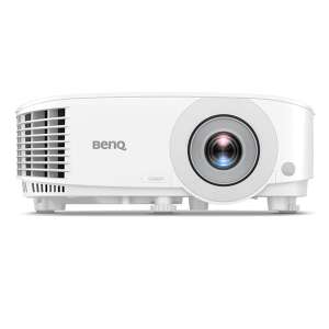 Benq projektor mh5005 dlp, 1080p, 1920x1080 (1080p), 16:9, 3800 lm, 20000:1, vga/2xhdmi/s-video/rs-232 9H.JNG77.13G 39842848 Projektoren
