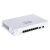 Cisco CBS220-8T-E-2G 8-Portowy Gigabit Smart Switch