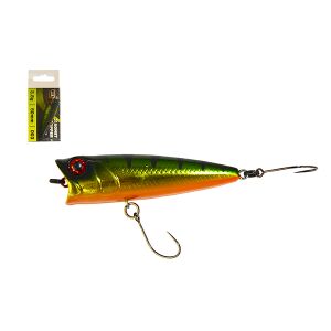 Wizard magnet popper 3,8g 004 5 cm 112251277 - Wizard