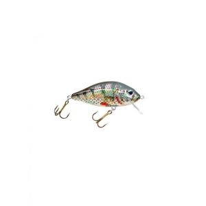Hester prussian carp 7cm 13g 0,9-1,5m 075 112251372 - Horgászat