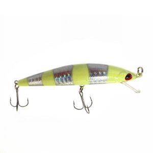 K125208002 yamashiro bulah sinking 28,4g 10cm 112251473 - Horgász csali