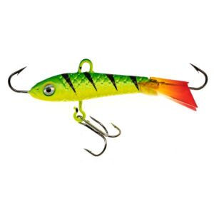 Jaxon vertical 102 4cm 7,0g cn 113067168 - Horgász csali