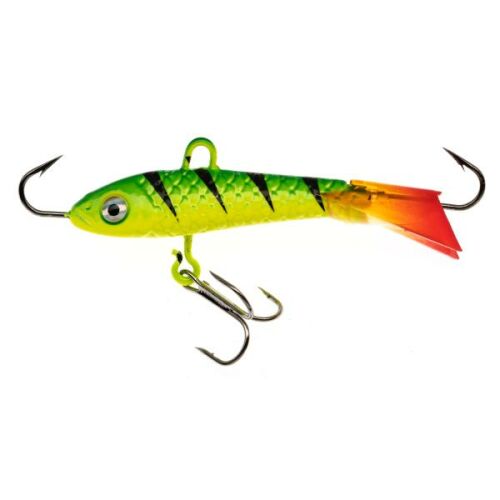 Jaxon vertical 102 4cm 7,0g cn 113067168