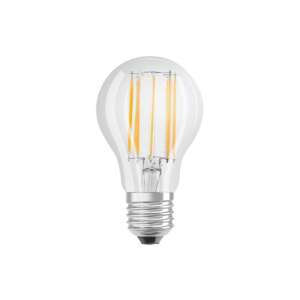 Žiarovka Osram E27 LED Value 10W 1521lm Teplá Biela - Lampy&osvetlenie