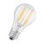 Osram E27 LED Value 10W 1521lm 2700K warm white 300° - replace 100W bulb 111116866