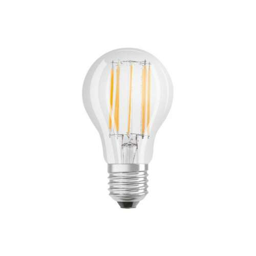 Osram E27 LED Value 10W 1521lm 2700K warm white 300° - replace 100W bulb