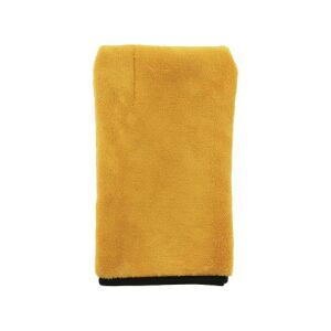 Manusa Microfibra pentru Detailin Exterior Auto Billionaire Microfibre Detailing Mitt 112252903 - Mănuși pentru spălat