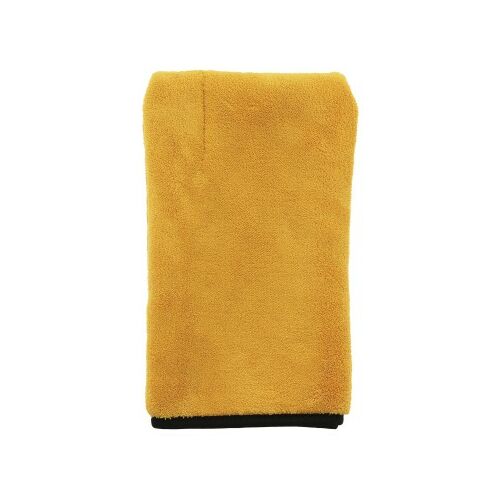 Mikrofaserhandschuh für Detailin Exterieur Auto Milliardär Mikrofaser Detaillierung Handschuh 112252903