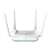 Безжичен маршрутизатор D-Link R15 Dual Band AX1500 Wi-Fi 6 1xWAN(1000Mbps) + 4xLAN(1000Mbps), R15 39843480