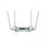 Router wireless D-Link R15 1500 Mbps #white 138690732