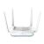 Router wireless D-Link R15 1500 Mbps #white 138690732