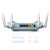 D-Link R15 AX1500 Router WiFi 6 porturi și conexiuni spate