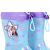 Гумени ботуши за момиче, Perletti, модел Ana & Elsa, колекция Frozen, 28-29 EU 112258892