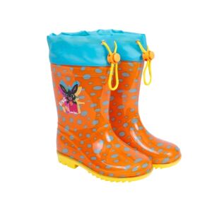 Gumáky, Perletti, model Bing, kolekcia Bing, 28-29 EU 112258901 - Perletti