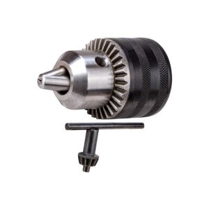 Mandrina cu cheie 16- 13mm RD-KC04, Raider 139921 112259596 - Accesorii pentru unelte