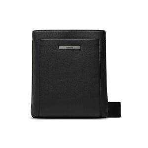 Férfi táska Calvin Klein Metal Flatpack K50K510530 fekete 24 x 20,5 x 3 cm 112491528