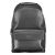 Rucksack Calvin Klein Minimalism Mono Flap Pckt Bp K50K509277 Schwarz 43 x 30 x 17 cm 112924325