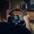Experience immersive racing with Logitech G923 Trueforce wheel