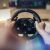 Hands on Logitech G923 Trueforce racing wheel for realistic Xbox and PC gaming