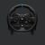 Logitech G923 racing wheel for Xbox and PC gaming