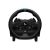 Logitech game controller - g923 trueforce controller xbox one/xbox s/xbox x/pc 941-000158 133794341