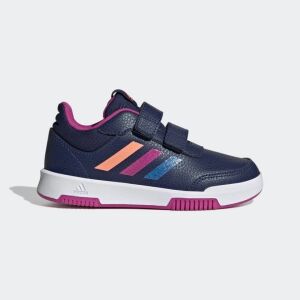 Adidas Tensaur sportcipő gyerek H06367 35,5 143639894 - Női lábbeli