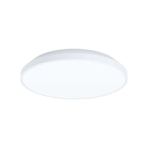 EGLO Crespillo mennyezeti lámpa Fehér LED F