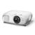 Epson | EH-TW7000 | 3000 lumenów ANSI | 40.000:1 | Biały | Gwarancja na lampę 12 miesięcy 103304184