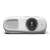 Projektor Epson EH-TW7000 4K PRO-UHD, biały