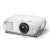 Projektor Epson EH-TW7000 4K PRO-UHD, biały