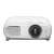 Projektor Epson EH-TW7000 4K PRO-UHD, biały