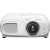 Projektor Epson EH-TW7000 4K PRO-UHD, biały