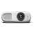 Projektor Epson EH-TW7000 4K PRO-UHD, biały
