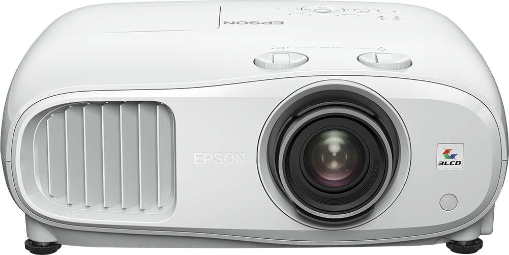 Epson eh-tw7000 projektor 3840 x 2160, 16:9, 4k pro-uhd, 3lcd, fehér